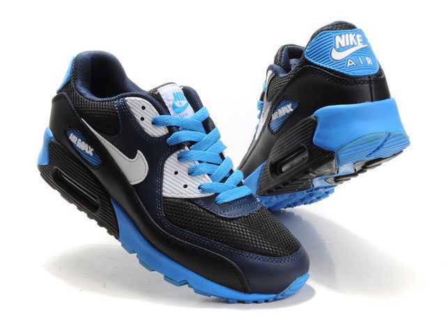 air max 90 junior air max 90 noir vente chaude